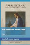Arpas Eternas: Yhasua - Apostoles y Amigos: Vol. 1