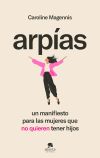 Arpías