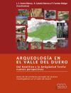 Arqueolog&iacute;a Duero