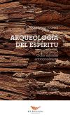 Arqueología del espíritu