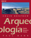 Arqueología