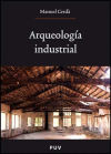 Arqueología industrial