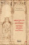 Arquitecto de historias