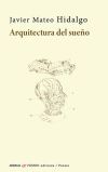 Arquitectura Del Sueño