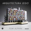 Arquitectura LEGO