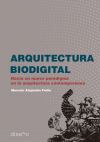 Arquitectura biodigital