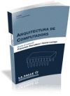 Arquitectura de computadors. Guia d'estudi