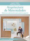 Arquitectura De Maternidades