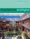 Arquitectura ecológica. 29 ejemplos europeos