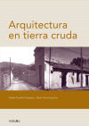 Arquitectura en Tierra Cruda