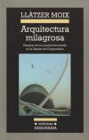 Arquitectura milagrosa