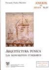Arquitectura p&uacute;nica