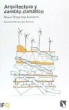 Arquitectura y cambio climático