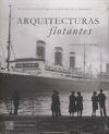 Arquitecturas flotantes