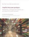 Arquitecturas que protegen: Perspectivas y estrategias en la prevenci&oacute;n de ca&iacute;das en el &aacute;mbito sanitario