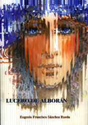 Portada de Lucero de Alborán