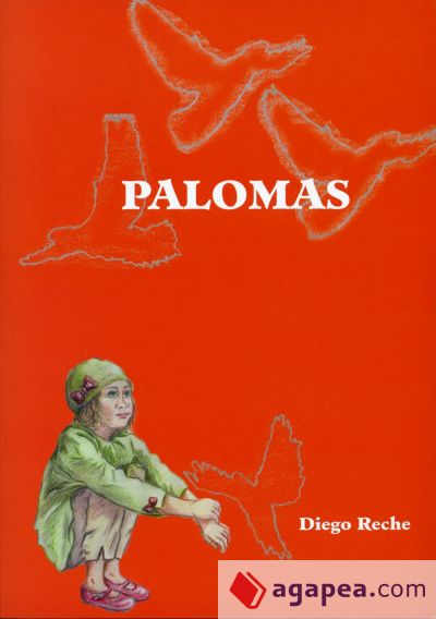 Palomas