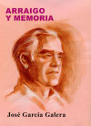 Arraigo y memoria