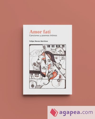 Amor fati