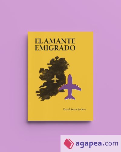 El amante emigrado