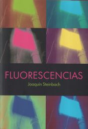 Portada de Fluorescencias