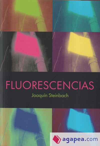 Fluorescencias