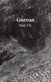 Portada de Guttum