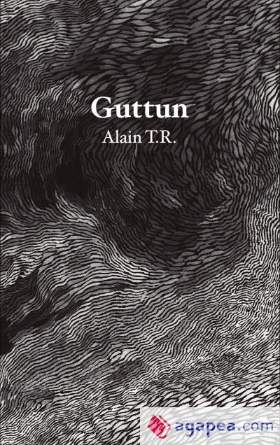 Guttum