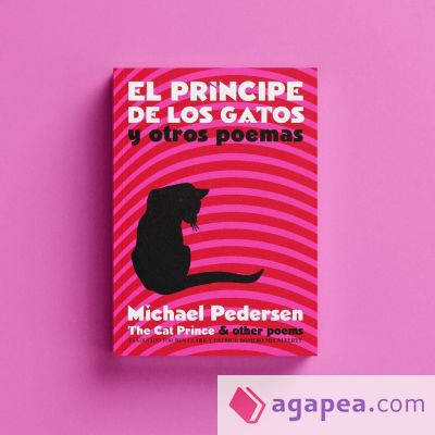 El príncipe de los gatos y otros poemas