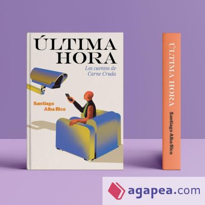 Última Hora