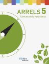 Arrels 5-Projecte Explora