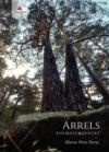 Arrels (Ebook)