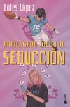 Arriesgado juego de seducci&oacute;n