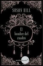Portada de El hombre del cuadro (Ebook)
