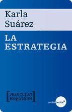 Portada de La estrategia (Ebook)