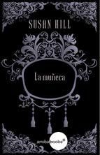 Portada de La muñeca (Ebook)