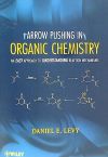 Arrow Pushing in Organic Chemistry