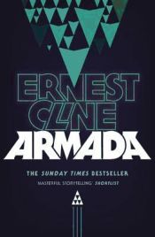 Portada de Armada