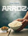 Arroz