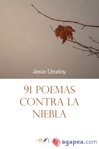 91 poemas contra la niebla