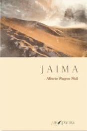 Portada de Jaima