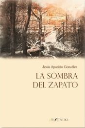 Portada de La sombra del zapato