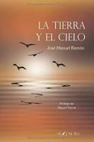 Portada de La tierra y el cielo