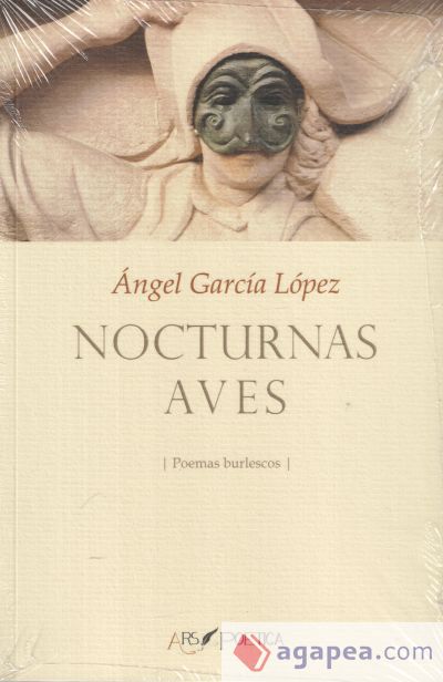 Nocturnas aves