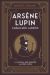 Arsène Lupin. Caballero ladrón (Ebook)