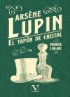 Ars&egrave;ne Lupin