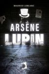 Arsène Lupin