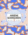 Arsène Schrauwen 3