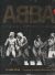 Portada de ABBA, de Jan ... [et al.] Gradvall