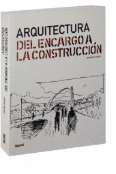 Portada de Arquitectura